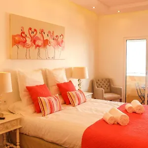 Apartment Sweethomes, Faro