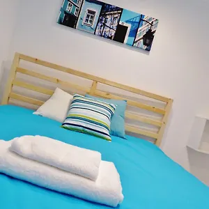 check availability