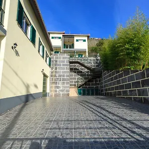 https://calheta-holiday-houses.madeira-islandshotels.com